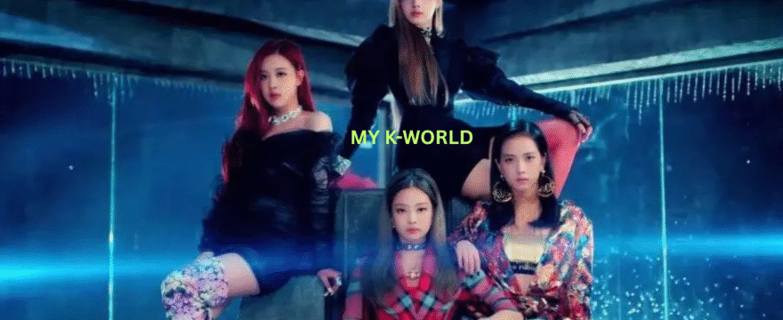 BLACKPINK Members Profile: Full Information and Facts