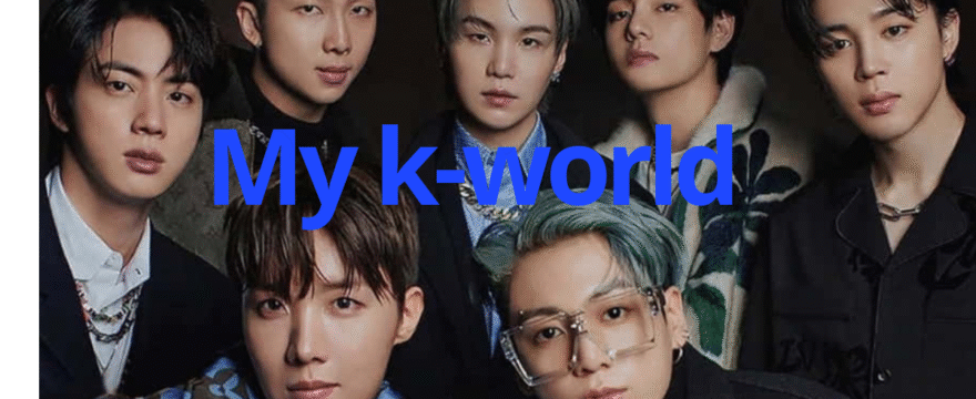 This is BTS . It's pic when people saw then people understand thid pic is bts.